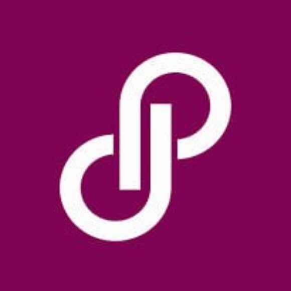 Poshmark notification - Picture 1 of 1